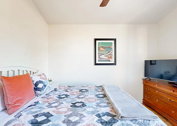 The Scottsdale Haven *